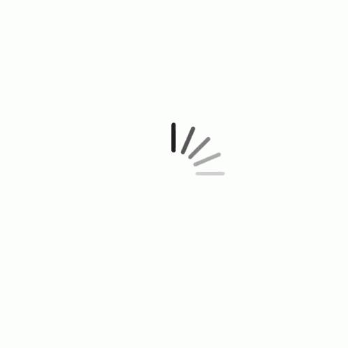 loading height
